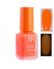 20 kolorów cukierki Nail Art Luminous farba lakier do paznokci Neon lakier do paznokci Luminous fluorescencyjny żel do paznokci 