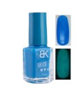 20 kolorów cukierki Nail Art Luminous farba lakier do paznokci Neon lakier do paznokci Luminous fluorescencyjny żel do paznokci 