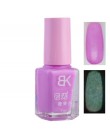 20 kolorów cukierki Nail Art Luminous farba lakier do paznokci Neon lakier do paznokci Luminous fluorescencyjny żel do paznokci 