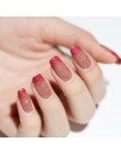 BORN PRETTY 6ml termiczny lakier do paznokci błyszczący kolor zmieniający kolor kolorowy lakier do paznokci