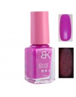 20 kolorów cukierki Nail Art Luminous farba lakier do paznokci Neon lakier do paznokci Luminous fluorescencyjny żel do paznokci 