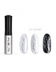 10ml tłoczenie paznokci polski 1 butelka/LOT polski paznokci tłoczenie polski Nail Art 40 kolorów do tłoczenia szablon lakier do