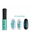 10ml tłoczenie paznokci polski 1 butelka/LOT polski paznokci tłoczenie polski Nail Art 40 kolorów do tłoczenia szablon lakier do