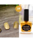 BORN PRETTY Nail Art stemplowanie polski perłowy słodki styl polski druk paznokci tłoczenie Vanish lakier tłoczenie na projekt p