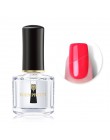 Lakier do paznokci kameleon born pretty 6ml Shell Glimmer lakier letnia kolekcja brokat niebieski fioletowy lakier do paznokci p