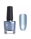UR SUGAR 6 ML kolory brokat lakier do paznokci temperatura zmiana koloru Gradient lustro lakier do paznokci nie ma potrzeby lamp