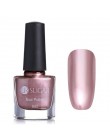UR SUGAR 6 ML kolory brokat lakier do paznokci temperatura zmiana koloru Gradient lustro lakier do paznokci nie ma potrzeby lamp