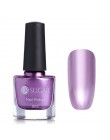 UR SUGAR 6 ML kolory brokat lakier do paznokci temperatura zmiana koloru Gradient lustro lakier do paznokci nie ma potrzeby lamp
