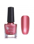 UR SUGAR 6 ML kolory brokat lakier do paznokci temperatura zmiana koloru Gradient lustro lakier do paznokci nie ma potrzeby lamp