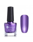 UR SUGAR 6 ML kolory brokat lakier do paznokci temperatura zmiana koloru Gradient lustro lakier do paznokci nie ma potrzeby lamp