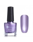 UR SUGAR 6 ML kolory brokat lakier do paznokci temperatura zmiana koloru Gradient lustro lakier do paznokci nie ma potrzeby lamp