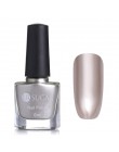 UR SUGAR 6 ML kolory brokat lakier do paznokci temperatura zmiana koloru Gradient lustro lakier do paznokci nie ma potrzeby lamp