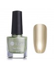 UR SUGAR 6 ML kolory brokat lakier do paznokci temperatura zmiana koloru Gradient lustro lakier do paznokci nie ma potrzeby lamp
