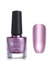 UR SUGAR 6 ML kolory brokat lakier do paznokci temperatura zmiana koloru Gradient lustro lakier do paznokci nie ma potrzeby lamp