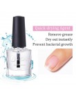 UR SUGAR 6 ML kolory brokat lakier do paznokci temperatura zmiana koloru Gradient lustro lakier do paznokci nie ma potrzeby lamp