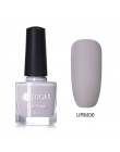 UR SUGAR 6 ML kolory brokat lakier do paznokci temperatura zmiana koloru Gradient lustro lakier do paznokci nie ma potrzeby lamp