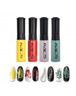 KADS zestaw do tłoczenia paznokci polski zestaw do tłoczenia zestaw do paznokci lakier do paznokci lakier do Manicure lakier do 