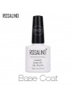 Rosalind 10ml 01-58 kolorowy żelowy lakier do paznokci biała butelka jasny kolorowy żel lakier do tłoczenia UV LED lakier żelowy