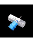 Ceramiczny frez do frez do Manicure Bit Carbide Burr diamentowy frez do paznokci frez do narzędzie do Pedicure