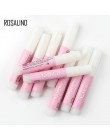 ROSALIND 10 sztuk/partia Nails klej Nail Art klej do dżetów fałszywe Art DecorateionsTips klej akrylowy paznokci akcesoria 2g