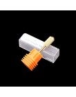 Ceramiczny frez do frez do Manicure Bit Carbide Burr diamentowy frez do paznokci frez do narzędzie do Pedicure