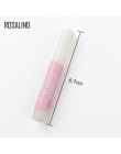 ROSALIND 10 sztuk/partia Nails klej Nail Art klej do dżetów fałszywe Art DecorateionsTips klej akrylowy paznokci akcesoria 2g