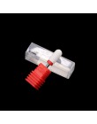Ceramiczny frez do frez do Manicure Bit Carbide Burr diamentowy frez do paznokci frez do narzędzie do Pedicure
