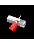 Ceramiczny frez do frez do Manicure Bit Carbide Burr diamentowy frez do paznokci frez do narzędzie do Pedicure