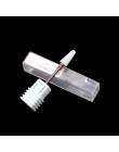 Ceramiczny frez do frez do Manicure Bit Carbide Burr diamentowy frez do paznokci frez do narzędzie do Pedicure