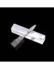 Ceramiczny frez do frez do Manicure Bit Carbide Burr diamentowy frez do paznokci frez do narzędzie do Pedicure
