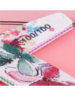 5 sztuk/partia dwustronnie pilnik do paznokci 80/100/150/180/240/320 szlifowanie half moon Nails plik blok buforowy polski Manic