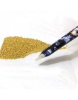 1 sztuk narzędzia do paznokci dżetów Gems Picking kryształ wosk ołówek Picker zdobienie paznokci dekoracje rozsianych narzędzie 
