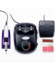 35000/20000 RPM lakier do paznokci wiertarka do Manicure elektroniczny pilnik do paznokci zestaw do Manicure i Pedicure Nail Art