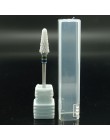 EasyNail 1 sztuk młyn ceramiczna wiertarka do paznokci bity do manicure elektryczny Pedicure paznokci salon artystyczny polski n