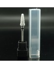 EasyNail 1 sztuk młyn ceramiczna wiertarka do paznokci bity do manicure elektryczny Pedicure paznokci salon artystyczny polski n