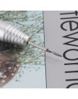 1 sztuk diamentowe wiertło do paznokci skórek Cutter do Manicure pilniki do paznokci elektryczne do Pedicure maszyna elektryczna