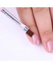 BORN PRETTY akrylowy pędzel do manicure do paznokci artystyczny obraz pędzle do kropek Design szczotka do paznokci zestaw lakier