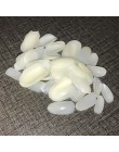 Sztuczne paznokcie Kunstnagels Forpretty projekt paznokci porady Ferramentas Faux Ongles Naturel wyczyść Manicure 50 sztuk akryl