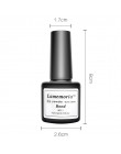 10ml pigmentowany nowy nabytek proszek do zanurzania Nail Art akrylowy francuski proszek do zanurzania zestaw do organizacji Top