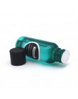 Acrilico płyn na proszek akrylowy rzeźba akryl Vloeistof Akrilik Liquido 30ml Nagels Spulletjes Unas Acrilicas DIY rozszerzenie