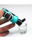 Acrilico płyn na proszek akrylowy rzeźba akryl Vloeistof Akrilik Liquido 30ml Nagels Spulletjes Unas Acrilicas DIY rozszerzenie