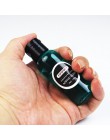 Acrilico płyn na proszek akrylowy rzeźba akryl Vloeistof Akrilik Liquido 30ml Nagels Spulletjes Unas Acrilicas DIY rozszerzenie