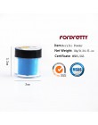 Akrylowy proszek akrylowy kolorowy Nail Art Poudre akrylowy akrylowy Nagels Poeder Monomer akrylowy kolory Nails Akrilik kolor A