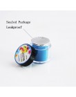 Akrylowy proszek akrylowy kolorowy Nail Art Poudre akrylowy akrylowy Nagels Poeder Monomer akrylowy kolory Nails Akrilik kolor A