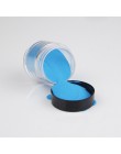 Akrylowy proszek akrylowy kolorowy Nail Art Poudre akrylowy akrylowy Nagels Poeder Monomer akrylowy kolory Nails Akrilik kolor A