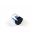 Akrylowy proszek akrylowy kolorowy Nail Art Poudre akrylowy akrylowy Nagels Poeder Monomer akrylowy kolory Nails Akrilik kolor A