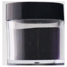 12 kolorów proszek akrylowy Nail Art Poudre akryl kolorowy akrylowy Monomer akrylowy Nagels Polvos Acrilicos Ongles zestaw