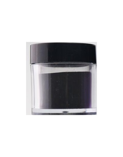 12 kolorów proszek akrylowy Nail Art Poudre akryl kolorowy akrylowy Monomer akrylowy Nagels Polvos Acrilicos Ongles zestaw