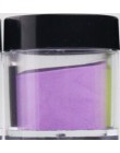 12 kolorów proszek akrylowy Nail Art Poudre akryl kolorowy akrylowy Monomer akrylowy Nagels Polvos Acrilicos Ongles zestaw