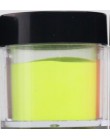 12 kolorów proszek akrylowy Nail Art Poudre akryl kolorowy akrylowy Monomer akrylowy Nagels Polvos Acrilicos Ongles zestaw